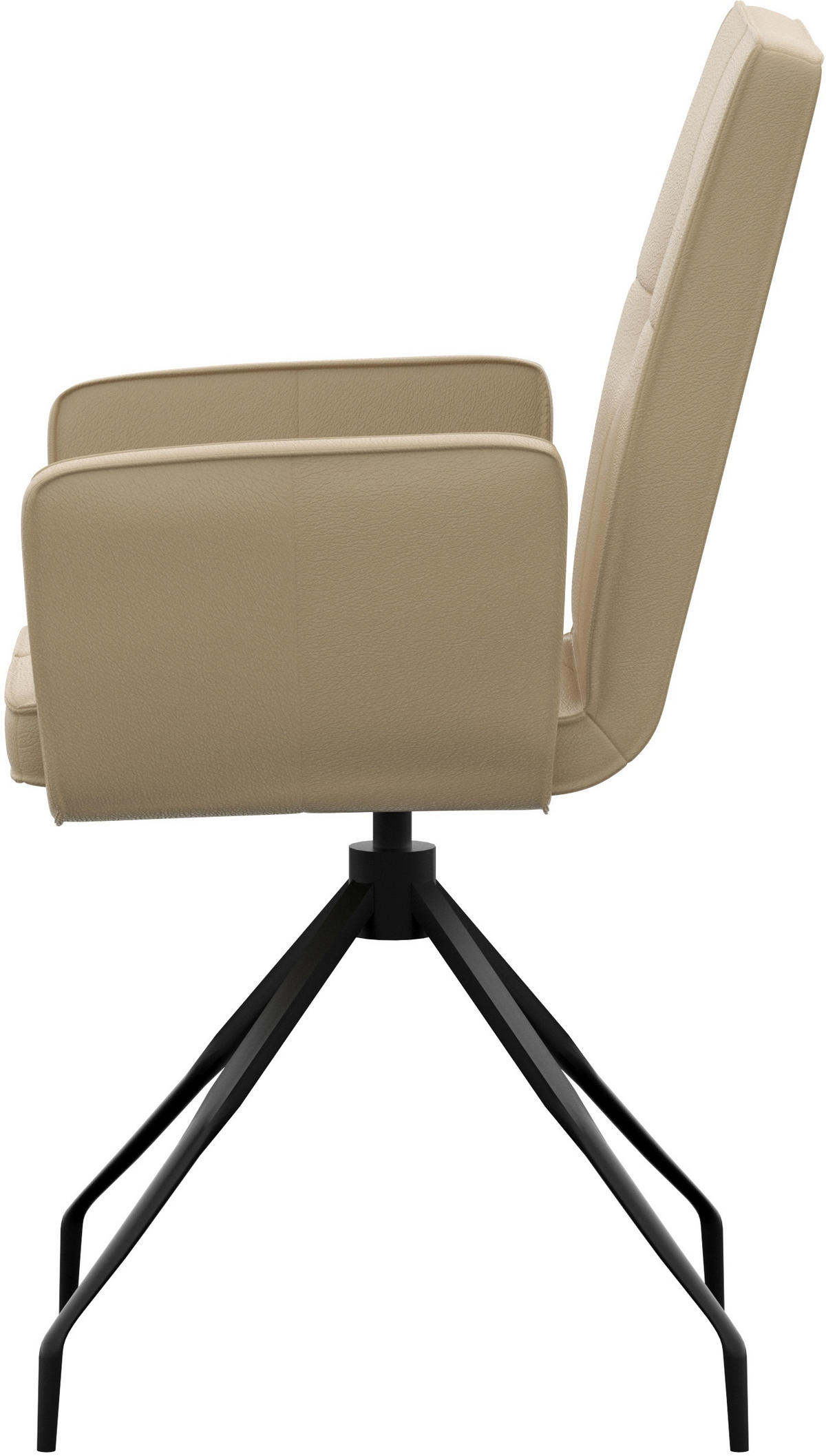 ARMLEHNSTUHL - Design (65/91/58cm) - Moderano