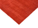 ORIENTTEPPICH 70/140 cm Malibu  - Beige, KONVENTIONELL, Textil (70/140cm) - Musterring