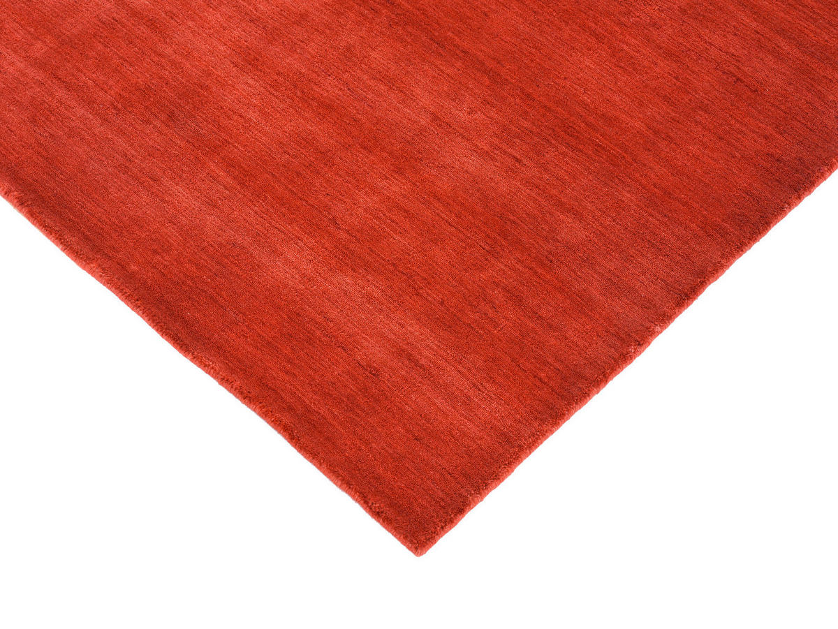 ORIENTTEPPICH 70/140 cm Malibu Beige  - Beige, KONVENTIONELL, Textil (70/140cm) - Musterring