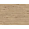 LAMINATBODEN Living by HARO Laminat Sonderedition NKL 31  per  m² - Honigeiche, Basics, Holzwerkstoff (19.3/128.2cm) - Living by HARO