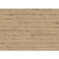 LAMINATBODEN Living by HARO Laminat Sonderedition NKL 31  per  m² - Honigeiche, Basics, Holzwerkstoff (19.3/128.2cm) - Living by HARO