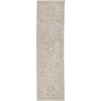 LÄUFER 80/300 cm Beige  - Beige, LIFESTYLE, Textil (80/300cm) - Novel