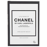 Coffee Table Book   Weiß  - Weiß, Design, Papier (13,2/18,8/1,8cm)