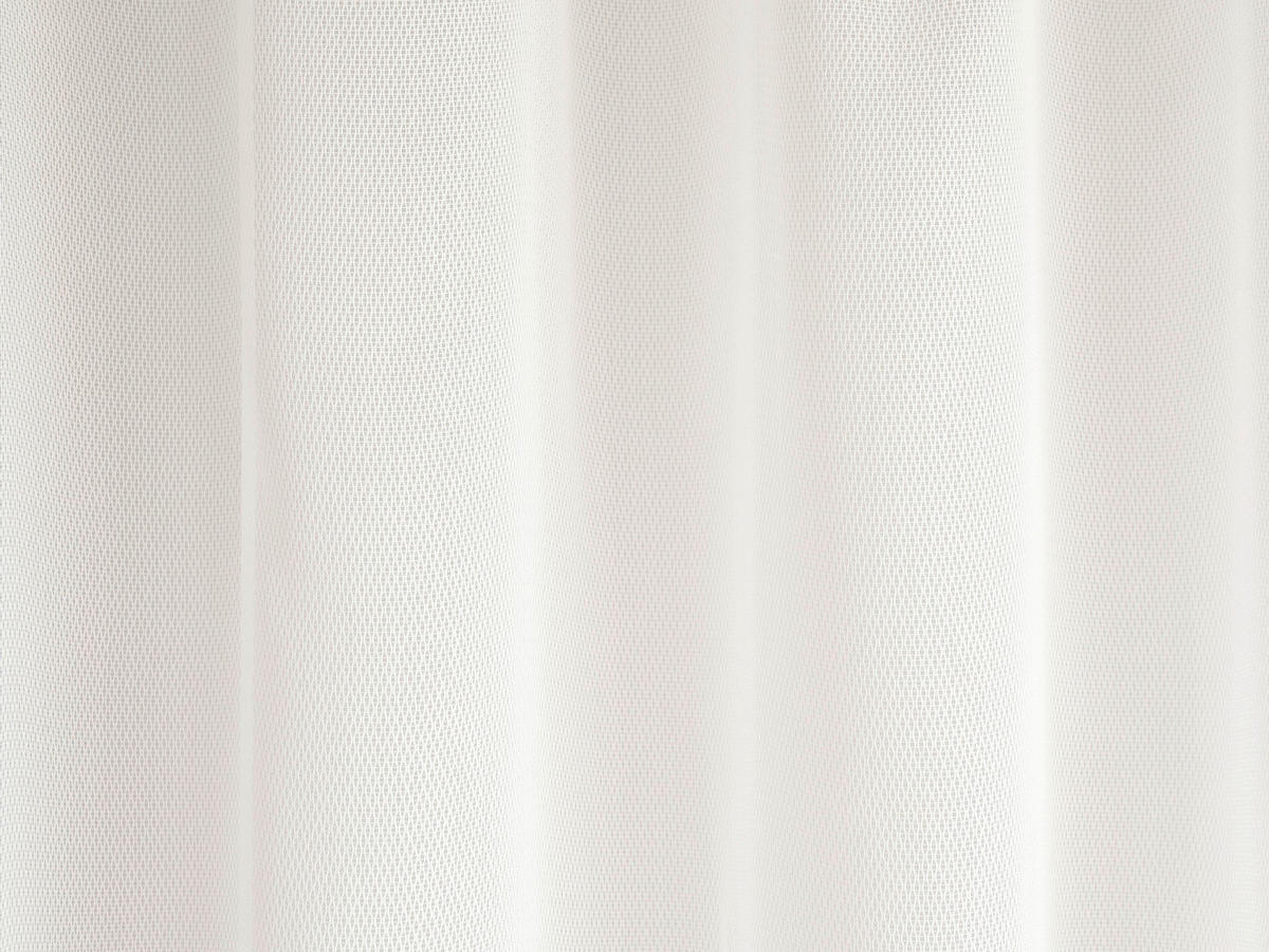 HÁLÓS FÜGGÖNY fm - Pezsgő, Basics, textil (300cm)