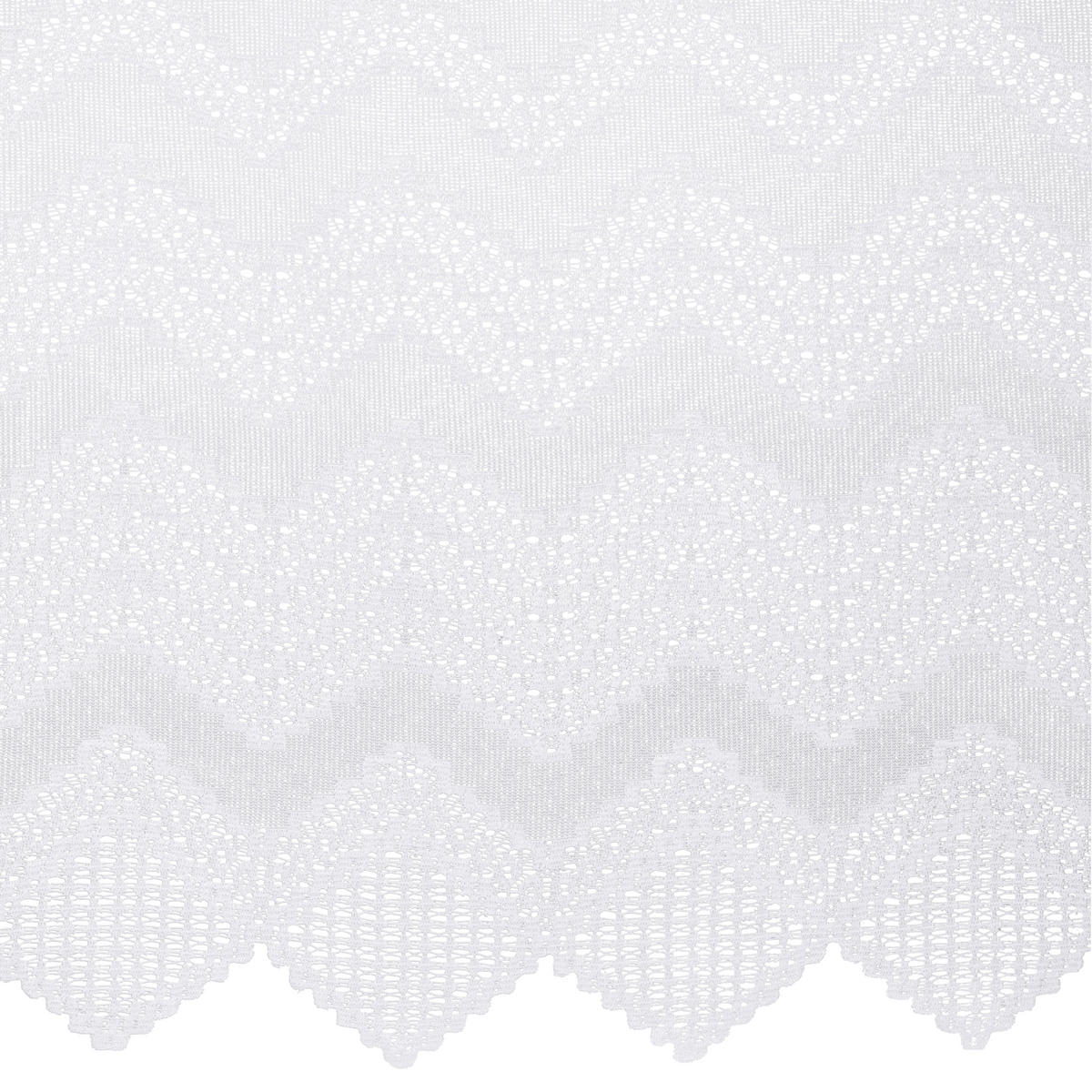 STORE per lfm  - Weiß, KONVENTIONELL, Textil (280cm) - Esposa