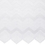 STORE per lfm  - Weiß, KONVENTIONELL, Textil (280cm) - Esposa