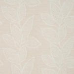 VORHANGSTOFF per lfm blickdicht  - Beige, KONVENTIONELL, Textil (145cm) - Esposa