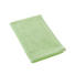 GÄSTETUCH 30/50 cm - Hellgrün, Basics, Textil (30/50cm) - Boxxx GÄSTETUCH 30/50 cm - Hellgrün, Basics, Textil (30/50cm) - Boxxx