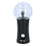 PLASMABALL - Schwarz, Basics, Kunststoff (17,5/30,5cm) PLASMABALL - Schwarz, Basics, Kunststoff (17,5/30,5cm)