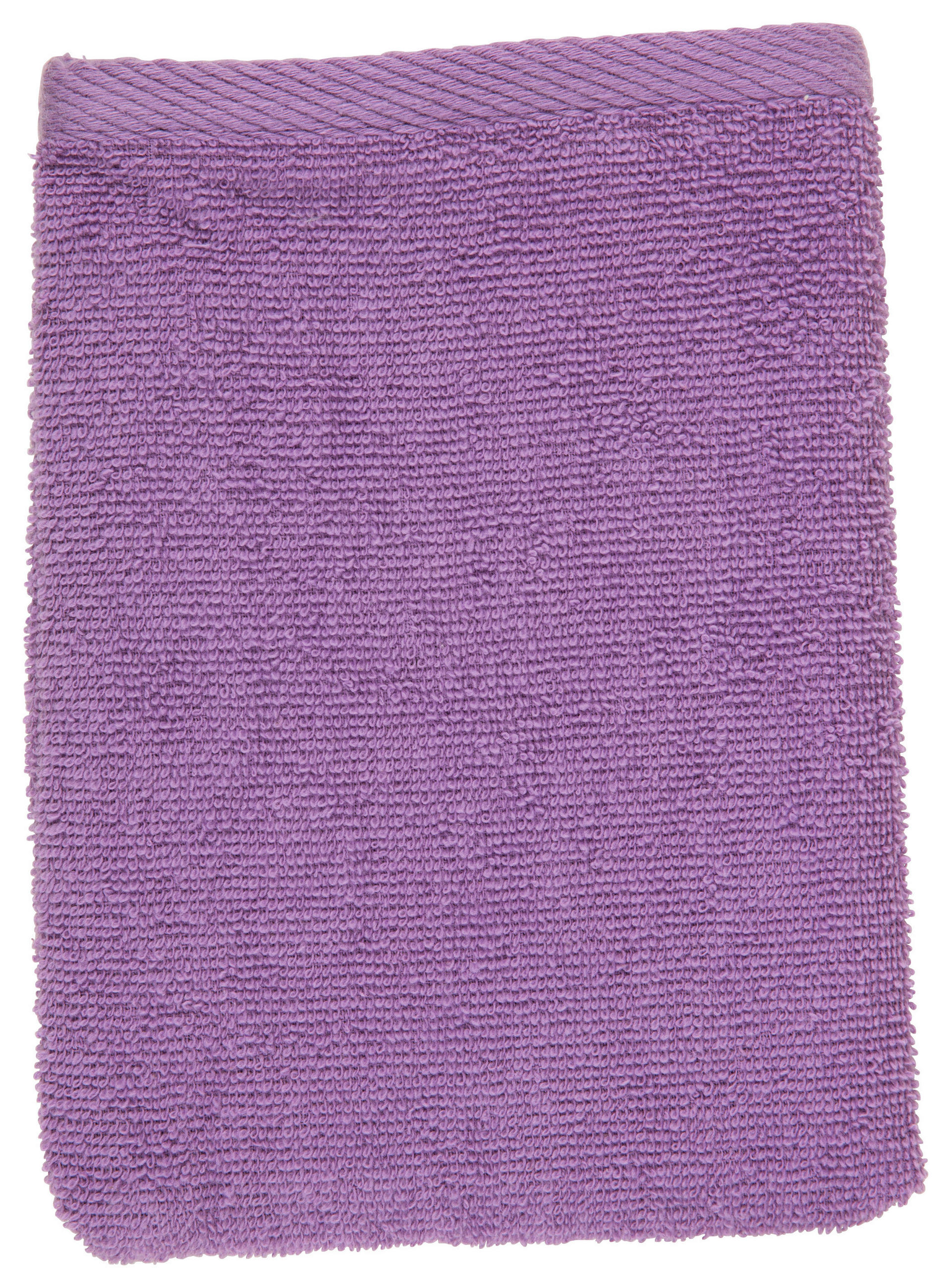 FROTÉ ŽINKA, lila - lila, Basics, textil (15/21cm) - Boxxx