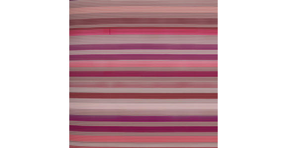 WENDEBETTWÄSCHE 140/200 cm  - Multicolor, Textil (140/200cm) - Novel