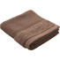 HANDTUCH 50/100 cm - Taupe, Natur, Textil (50/100cm) - Bio:Vio HANDTUCH 50/100 cm - Taupe, Natur, Textil (50/100cm) - Bio:Vio
