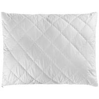 POLŠTÁŘ, 70/90 cm - krémová, Basics, textil (70/90cm) - Billerbeck