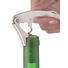 KELLNERMESSER - Edelstahlfarben, Basics, Metall (10cm) - WMF