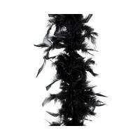 GIRLANDE  - LIFESTYLE (184cm) - X-Mas