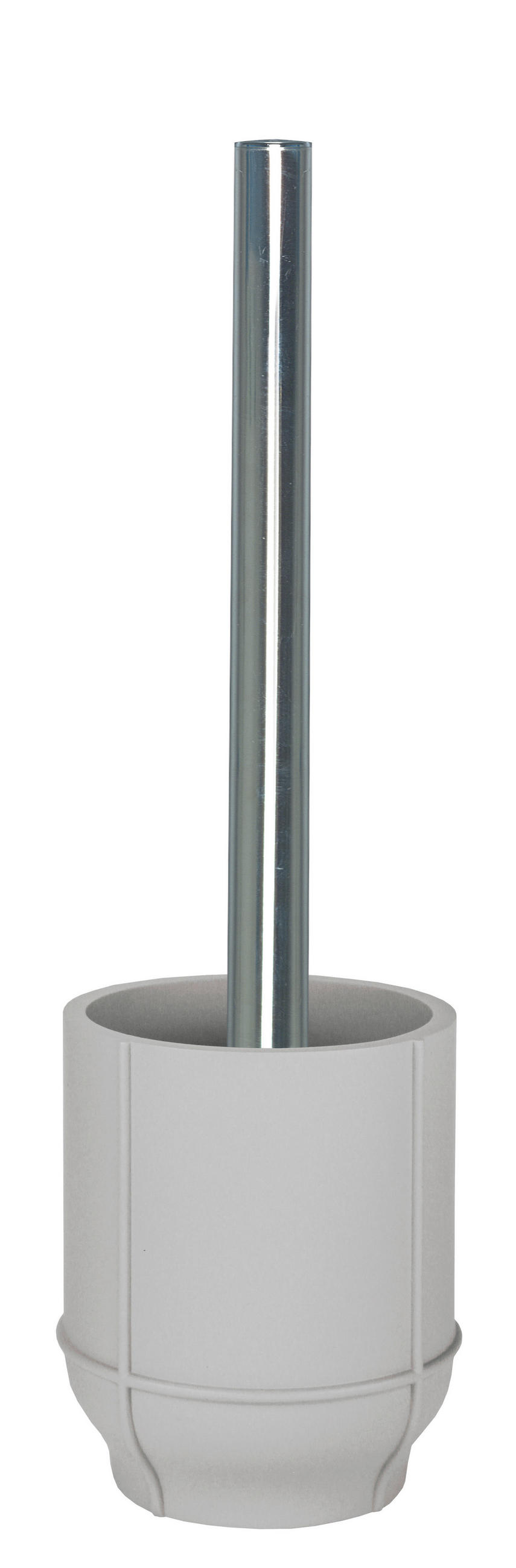 WC KEFE-SZETT    - Basics, műanyag (9,4/39/9,4cm) - Kleine Wolke