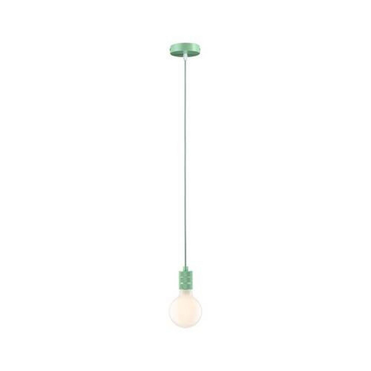 SCHNURPENDEL 10,0 cm  - Basics (10,0cm) - Paulmann