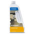 BODENPFLEGEMITTEL PVC, Vinylböden - Basics (0,750l) - Dr. Schutz BODENPFLEGEMITTEL PVC, Vinylböden - Basics (0,750l) - Dr. Schutz