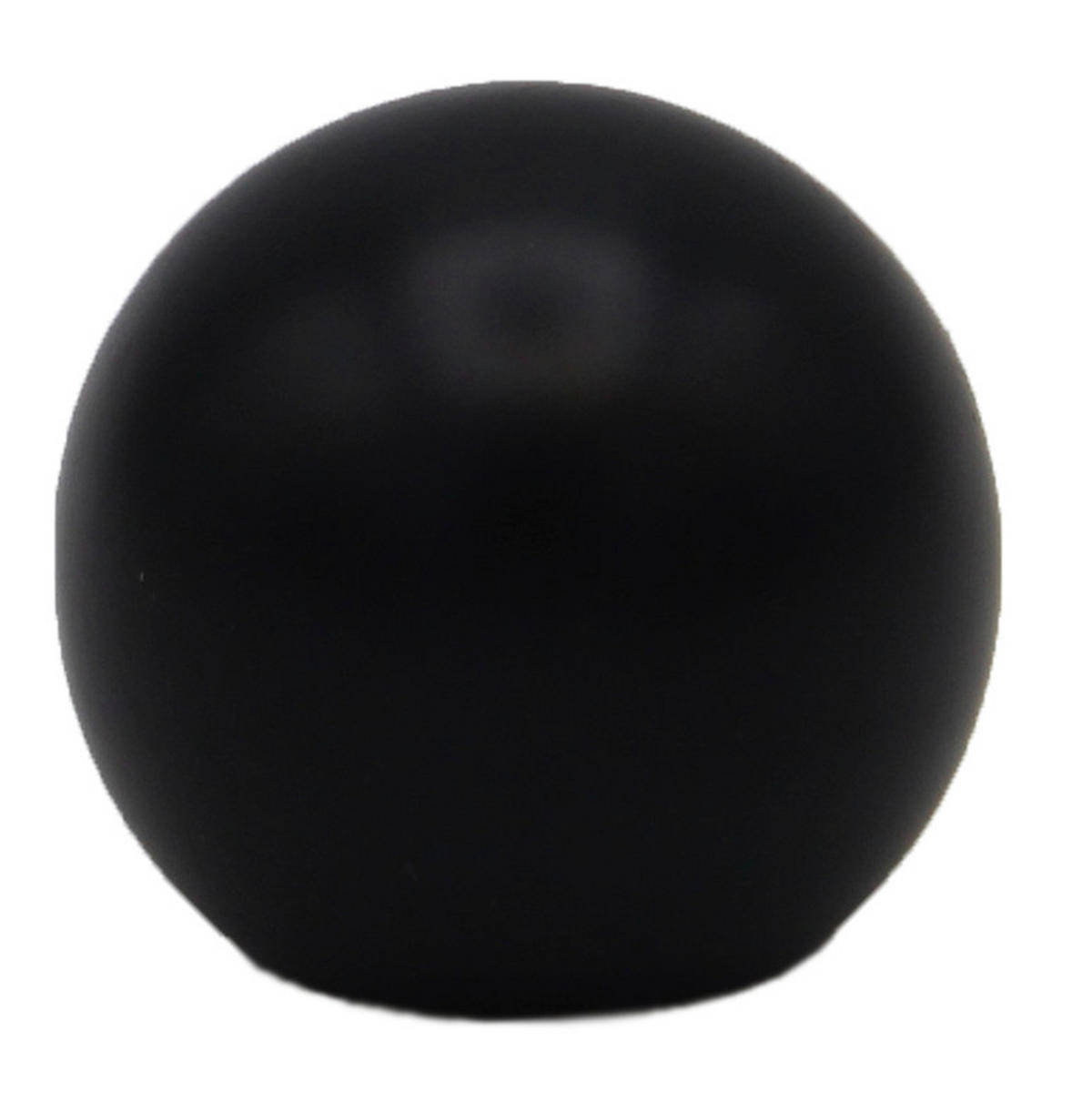 CAP  - Basics (20cm) - Homeware
