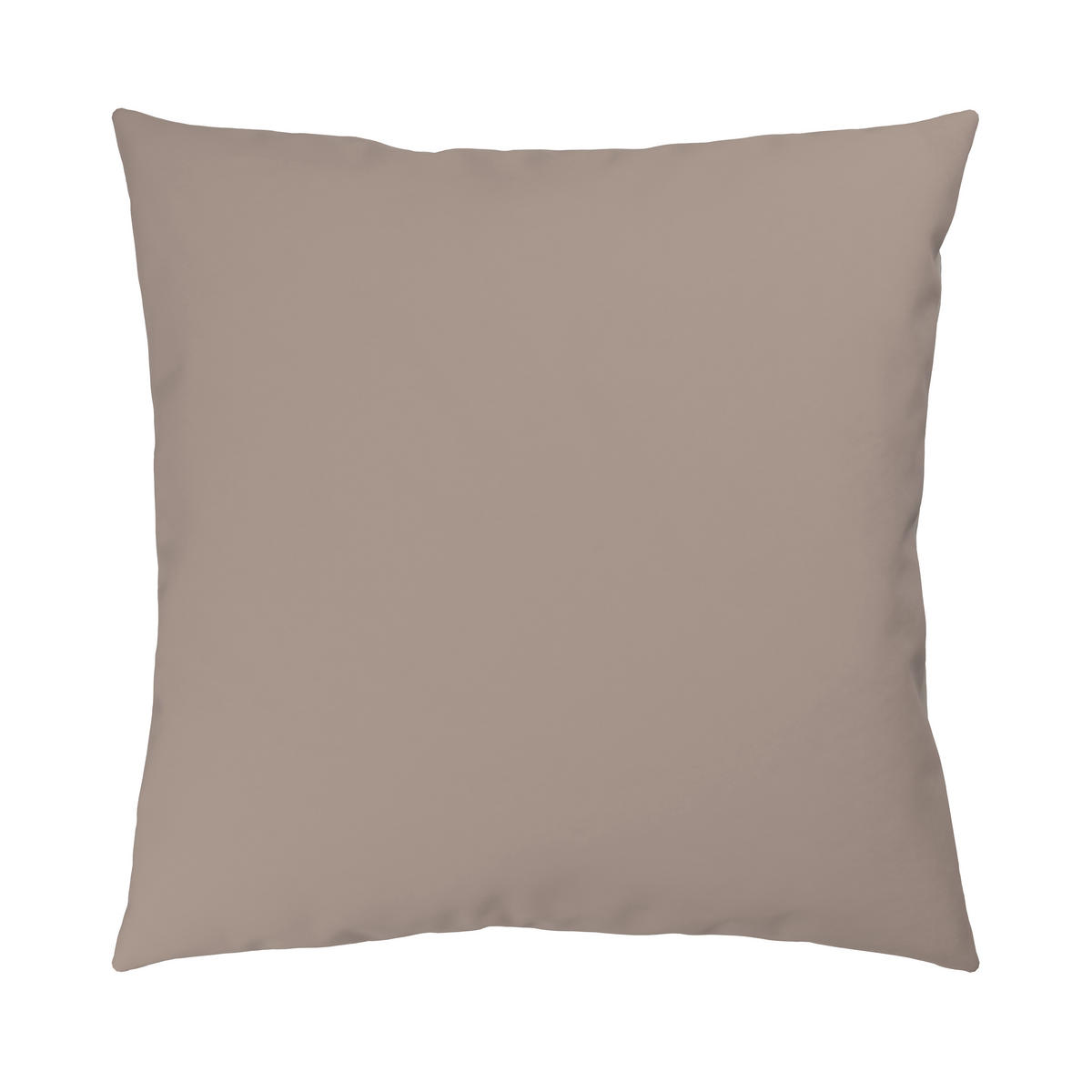 BABYBETTWÄSCHE Jersey, Textilgeflecht 80/80 cm  - Perlmutt, Trend, Textil (80/80cm) - Patinio