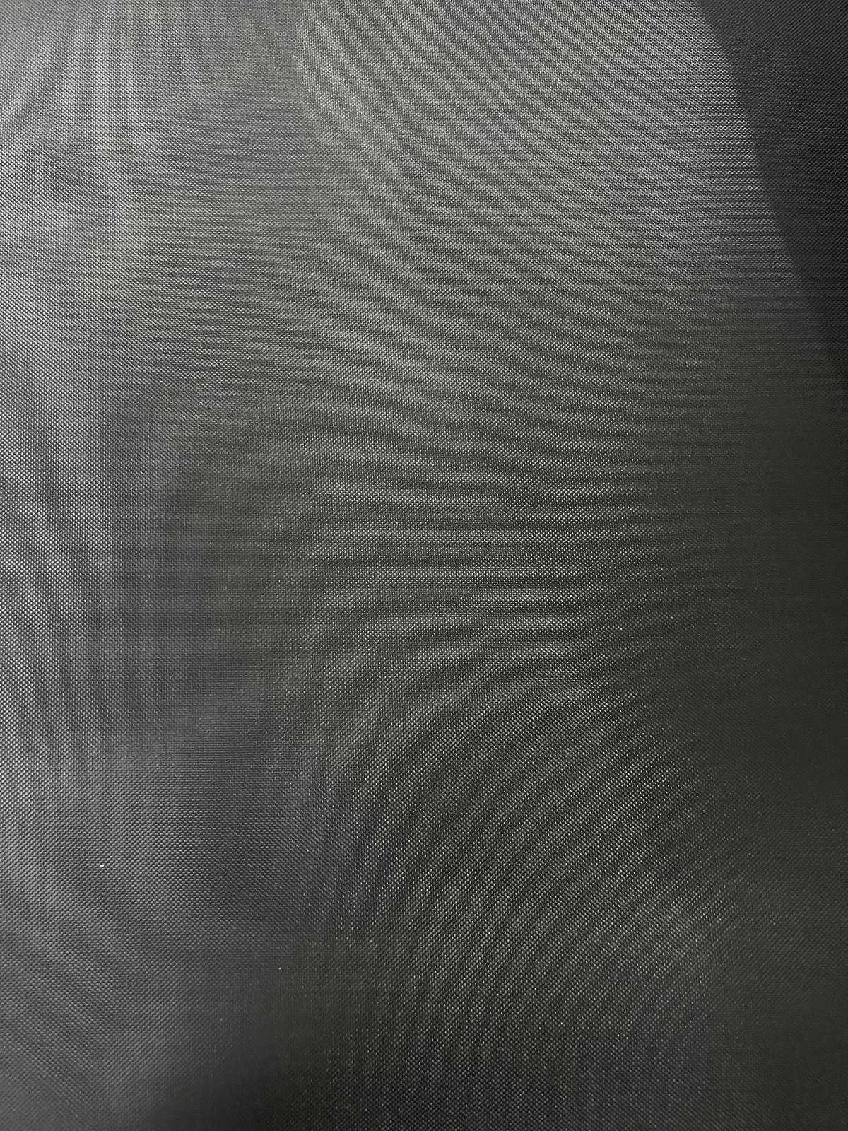 SCHUTZHÜLLE Anthrazit   - Anthrazit, KONVENTIONELL, Textil (255/70/85cm) - Ambia Garden