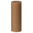 STUMPENKERZE 6,8/20 cm - Beige, Basics (6,8/20cm) - Steinhart STUMPENKERZE 6,8/20 cm - Beige, Basics (6,8/20cm) - Steinhart