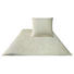 BETTWÄSCHE - Champagner, Design, Textil (140/200cm) - Joop! BETTWÄSCHE - Champagner, Design, Textil (140/200cm) - Joop!
