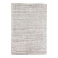 RUČNO TKANI TEPIH 160/230 cm   bež   - bež, Basics, tekstil (160/230cm) - Tom Tailor