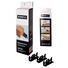 LEISTENCLIP - Schwarz, Basics, Kunststoff (0.3kg) - Venda LEISTENCLIP - Schwarz, Basics, Kunststoff (0.3kg) - Venda