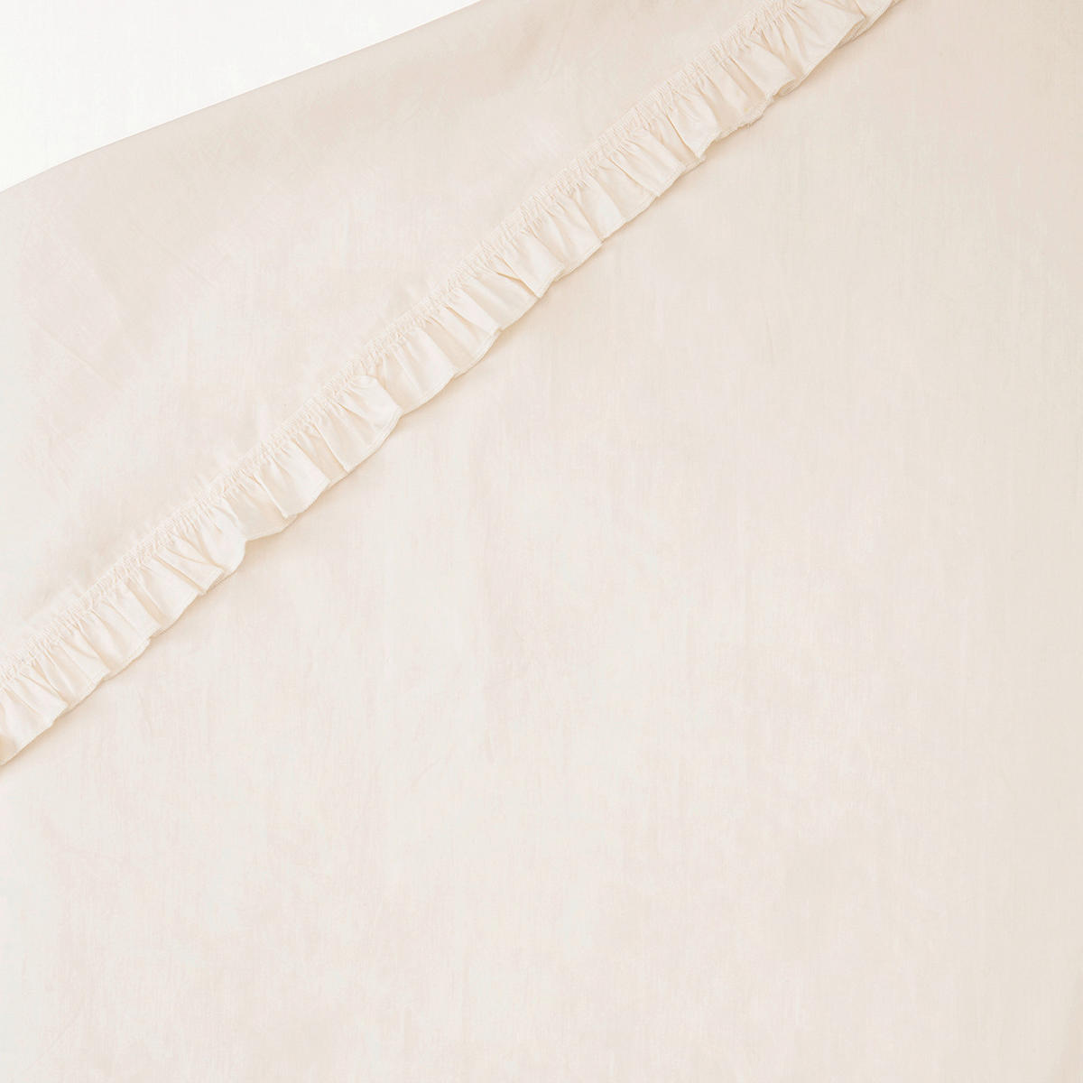 BABYDECKE 60/120 cm  - Basics (60/120cm) - Witlof for Kids