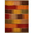 ORIENTTEPPICH 70/140 cm - Multicolor, KONVENTIONELL, Textil (70/140cm) - Esposa ORIENTTEPPICH 70/140 cm - Multicolor, KONVENTIONELL, Textil (70/140cm) - Esposa