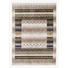 WEBTEPPICH 85/300 cm Beige - Beige (85/300cm) - Novel WEBTEPPICH 85/300 cm Beige - Beige (85/300cm) - Novel