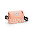 EVERYDAYBAG KIDS - Altrosa, Textil (20/14,5/10cm) - Reisenthel EVERYDAYBAG KIDS - Altrosa, Textil (20/14,5/10cm) - Reisenthel