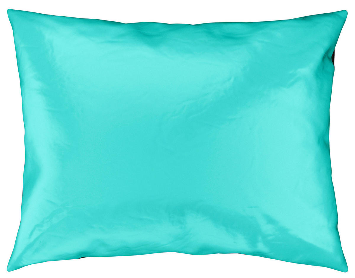 DĚTSKÉ POVLEČENÍ 140/200 cm  - vícebarevná, Trend, textil (140/200cm) - Ben'n'jen