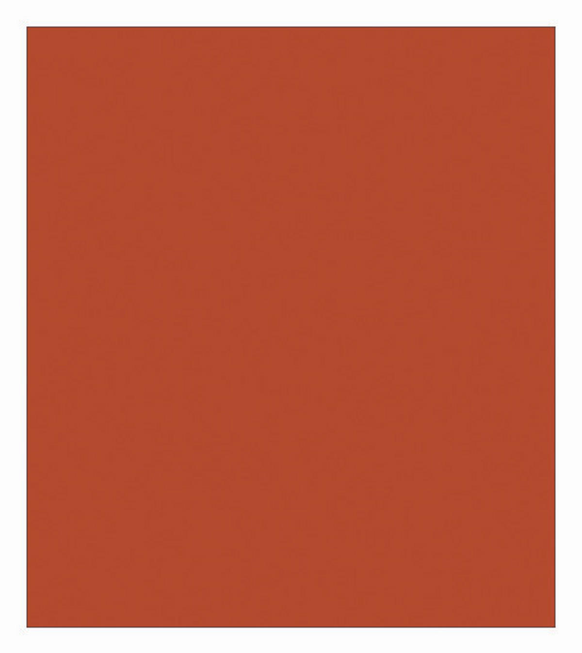 UGRADBENA KUHINJA - Design, drvni materijal - Novel