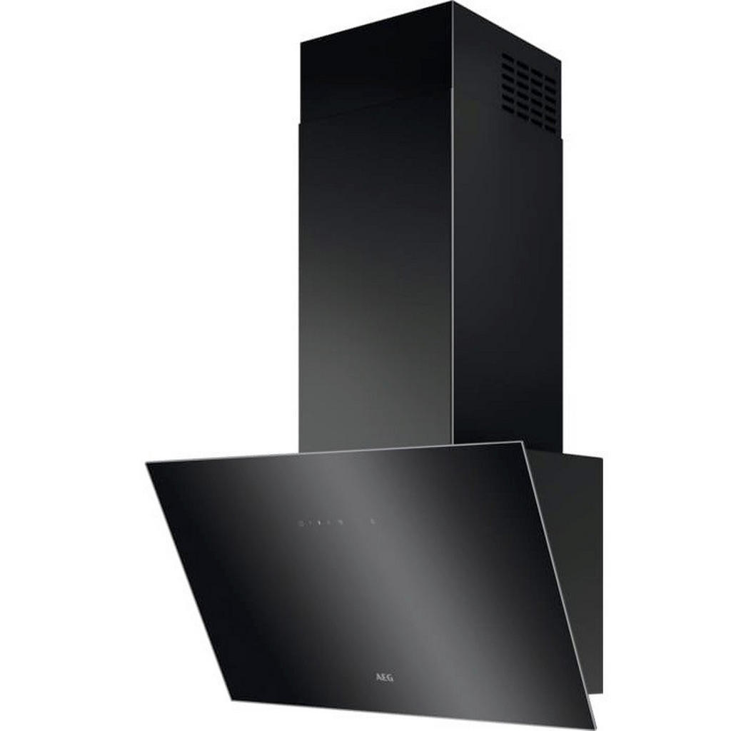 Dunstabzugshaube Ndv656hb