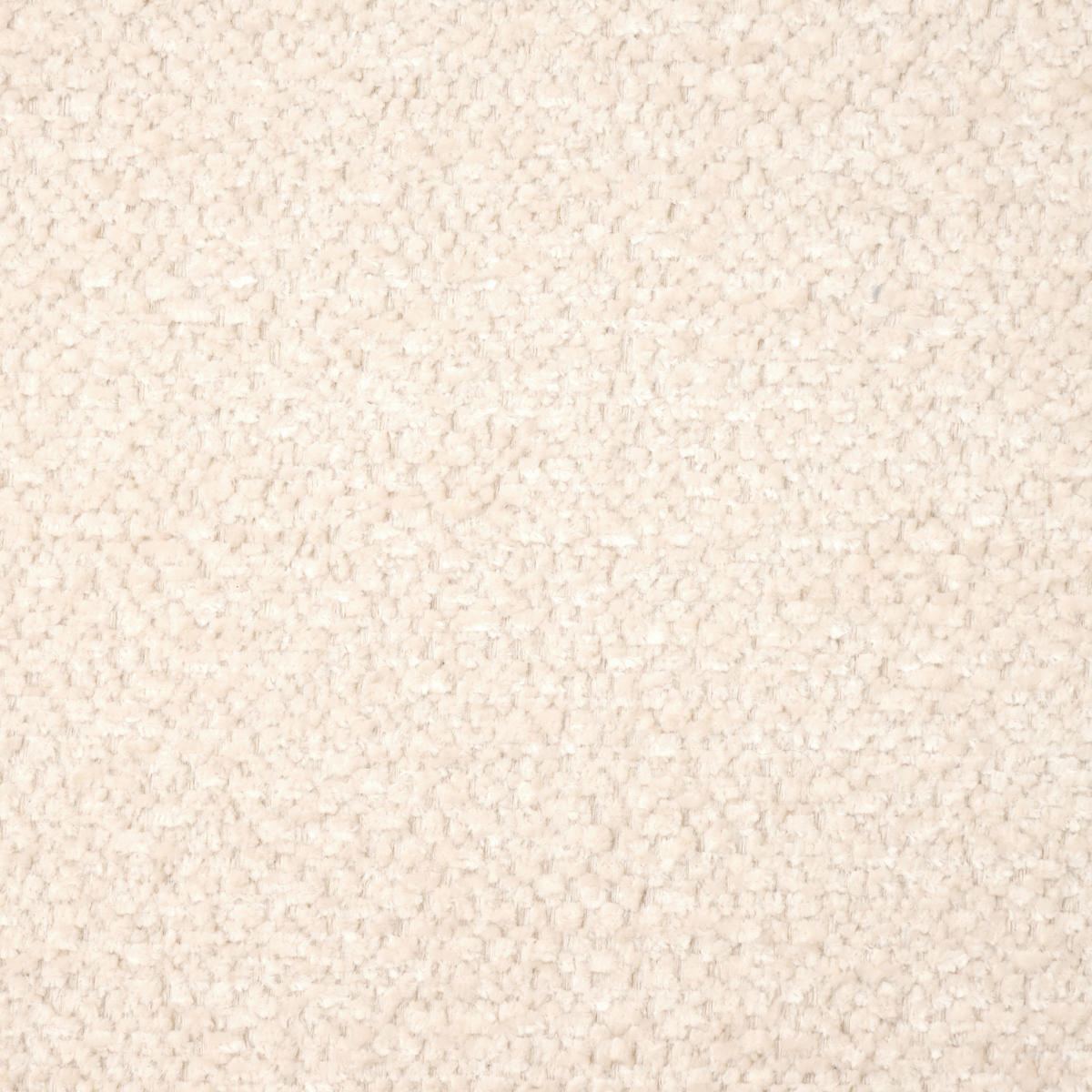 ECKBANK 150/190 cm Leinenoptik Schwarz, Beige   - Beige/Schwarz, KONVENTIONELL, Textil/Metall (150/190cm) - MID.YOU