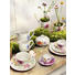 MILCHKÄNNCHEN - Multicolor/Weiß, Basics (0,3cm) - VILLEROY & BOCH