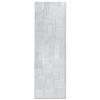 LÄUFER 80/250 cm Kollektion 1906 Creme  - Creme, Basics, Textil (80/250cm) - Villeroy & Boch