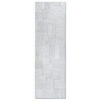 LÄUFER 80/250 cm Kollektion 1906 Creme  - Creme, Basics, Textil (80/250cm) - Villeroy & Boch