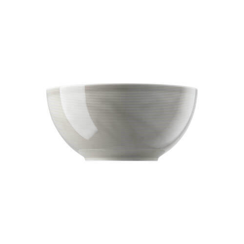 SCHÜSSEL Keramik Porzellan  - Basics, Keramik (23,2/11,1cm) - Thomas