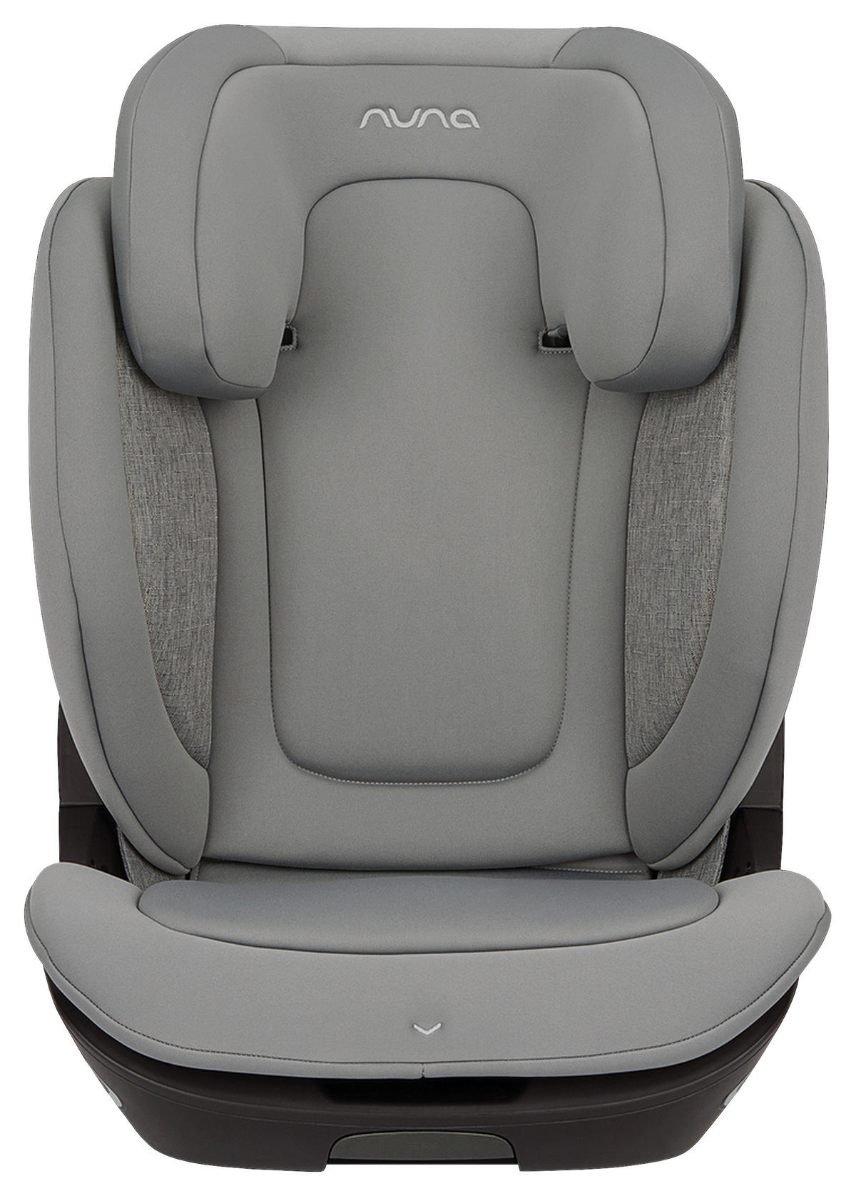 KINDERAUTOSITZ AACE lx  - Pastellblau/Hellrosa, Basics, Kunststoff/Textil (45/70,5/47cm) - Nuna