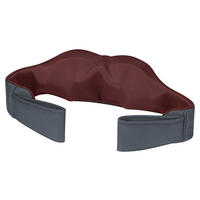 HANDMASSAGEGERÄT - Grau, KONVENTIONELL, Kunststoff (40,8/17,7/18cm) - Beurer