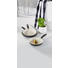 PFANNENSET 3-teilig - Anthrazit/Creme, Basics, Metall (//null) - Homeware PFANNENSET 3-teilig - Anthrazit/Creme, Basics, Metall (//null) - Homeware