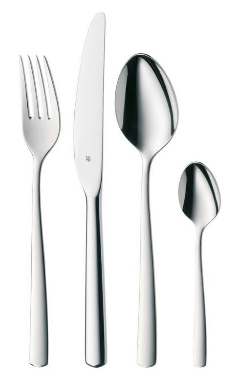 Besteckset Zwilling Senses