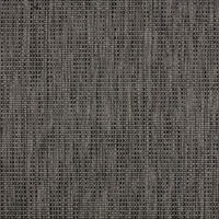 TEPIH  braon, crna     - braon/crna, Osnovno, tekstil/plastika (165/235cm)