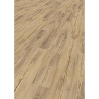 VINYLBODEN Grando Fichte Chalet 100004301  per  m² - Design, Holz (220/21,6/1cm) - Tilo