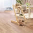 Stokke Tripp Trapp - naturfärgad, Lifestyle, trä (46/79/49cm) - STOKKE