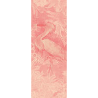 VLIESTAPETE  - Design (100/280cm) - Komar