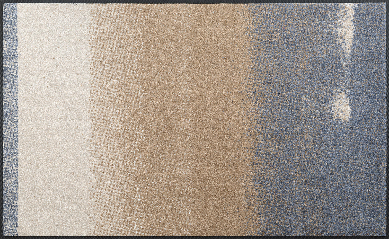 COVORAȘ DE INTRARE 75/120 cm  - bej, Konventionell, plastic/textil (75/120cm) - wash+dry